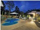 12 Wahoo Court, Jubilee Pocket QLD 4802