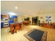 12 Wahoo Court, Jubilee Pocket QLD 4802
