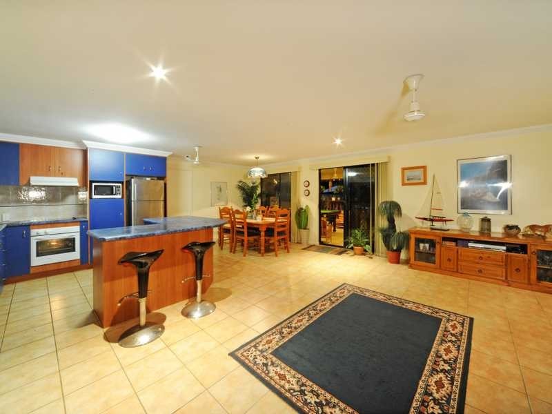 12 Wahoo Court, Jubilee Pocket QLD 4802