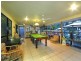 12 Wahoo Court, Jubilee Pocket QLD 4802