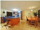 12 Wahoo Court, Jubilee Pocket QLD 4802