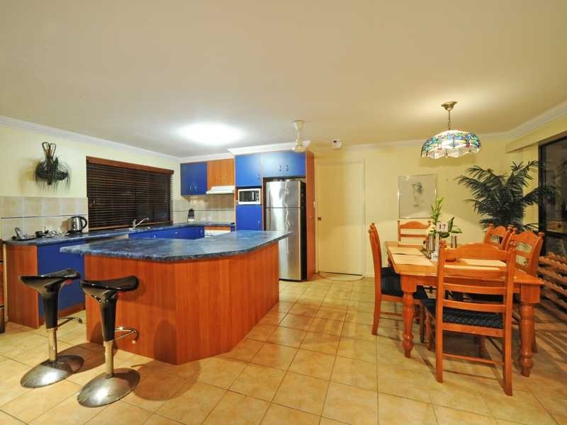 12 Wahoo Court, Jubilee Pocket QLD 4802
