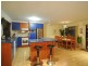 12 Wahoo Court, Jubilee Pocket QLD 4802