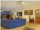 12 Wahoo Court, Jubilee Pocket QLD 4802