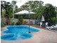 12 Wahoo Court, Jubilee Pocket QLD 4802
