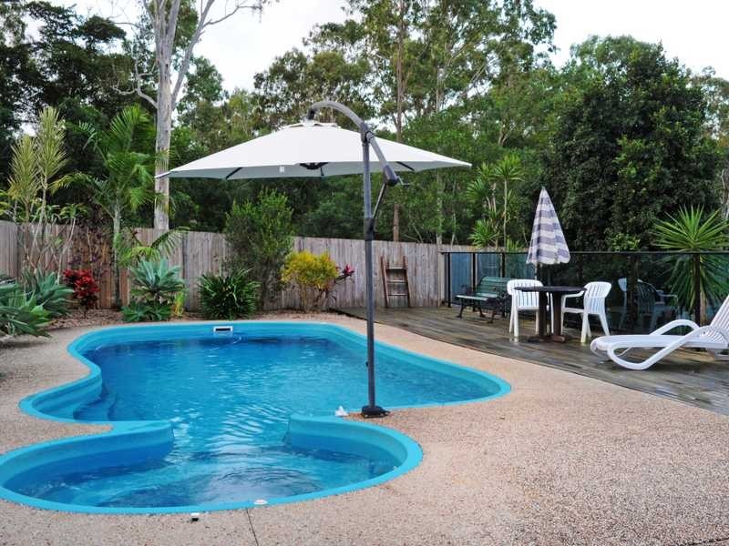 12 Wahoo Court, Jubilee Pocket QLD 4802