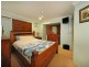 12 Wahoo Court, Jubilee Pocket QLD 4802