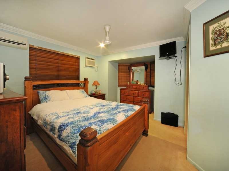 12 Wahoo Court, Jubilee Pocket QLD 4802