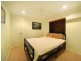 12 Wahoo Court, Jubilee Pocket QLD 4802