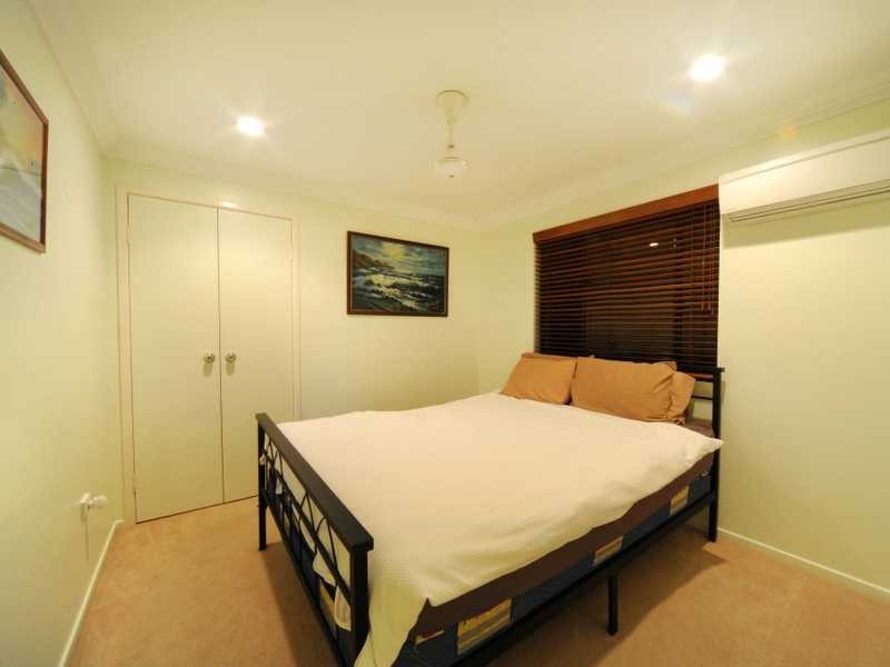 12 Wahoo Court, Jubilee Pocket QLD 4802