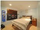 12 Wahoo Court, Jubilee Pocket QLD 4802