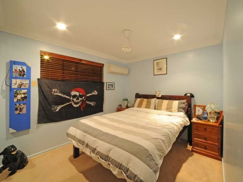 12 Wahoo Court, Jubilee Pocket QLD 4802