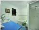 12 Wahoo Court, Jubilee Pocket QLD 4802