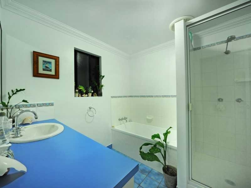 12 Wahoo Court, Jubilee Pocket QLD 4802