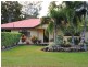 12 Wahoo Court, Jubilee Pocket QLD 4802