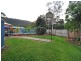 12 Wahoo Court, Jubilee Pocket QLD 4802
