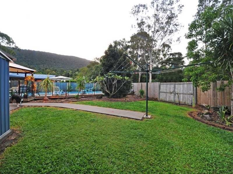 12 Wahoo Court, Jubilee Pocket QLD 4802