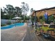 12 Wahoo Court, Jubilee Pocket QLD 4802