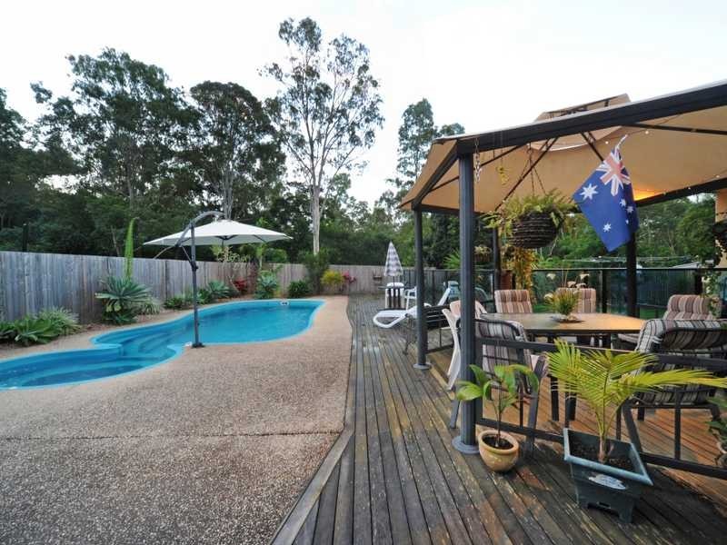 12 Wahoo Court, Jubilee Pocket QLD 4802