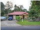 12 Wahoo Court, Jubilee Pocket QLD 4802