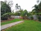 12 Wahoo Court, Jubilee Pocket QLD 4802