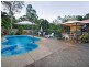 12 Wahoo Court, Jubilee Pocket QLD 4802