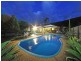 12 Wahoo Court, Jubilee Pocket QLD 4802