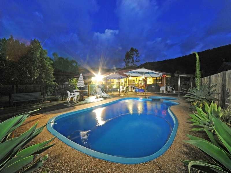 12 Wahoo Court, Jubilee Pocket QLD 4802