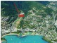 Lot 77 Raintree Place, Airlie Beach QLD 4802