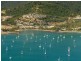 Lot 77 Raintree Place, Airlie Beach QLD 4802