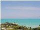 Lot 77 Raintree Place, Airlie Beach QLD 4802