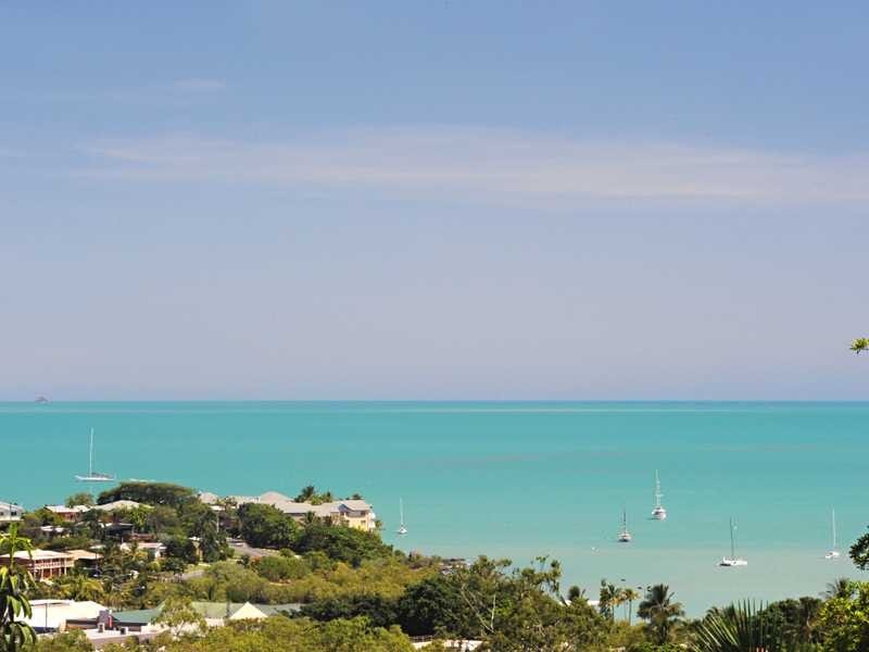 Lot 77 Raintree Place, Airlie Beach QLD 4802