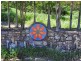 Lot 77 Raintree Place, Airlie Beach QLD 4802