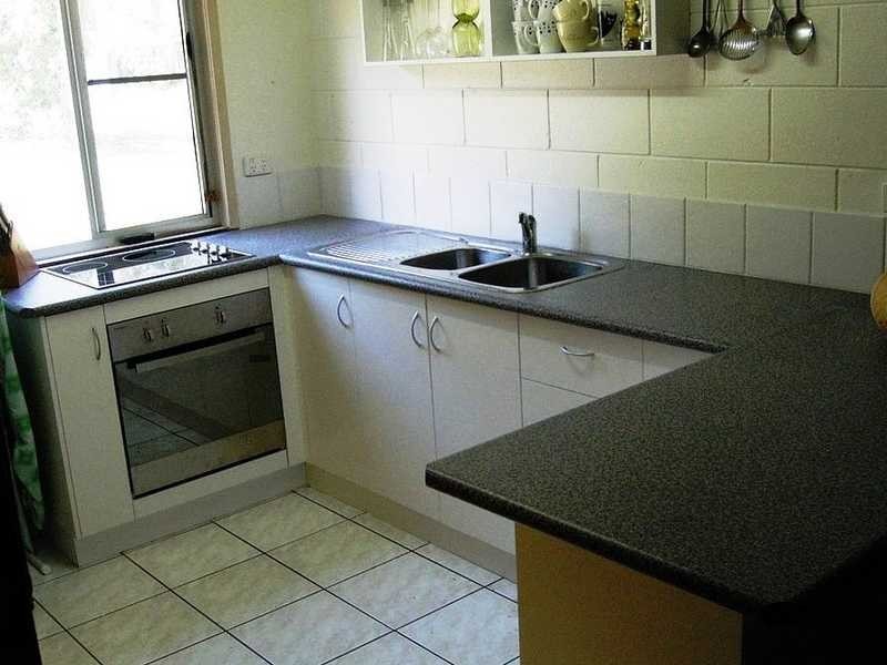 9/6 St Martins Lane, Cannonvale QLD 4802