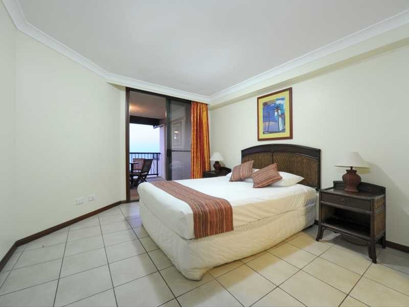 Unit 48/4 Golden Orchid Drive, Airlie Beach QLD 4802