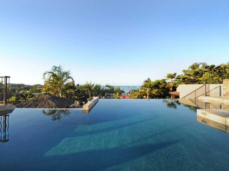 Unit 48/4 Golden Orchid Drive, Airlie Beach QLD 4802