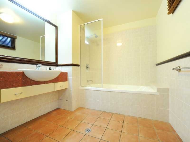 Unit 48/4 Golden Orchid Drive, Airlie Beach QLD 4802