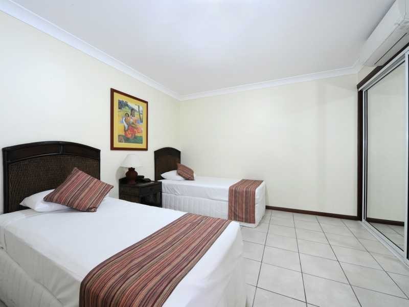 Unit 48/4 Golden Orchid Drive, Airlie Beach QLD 4802