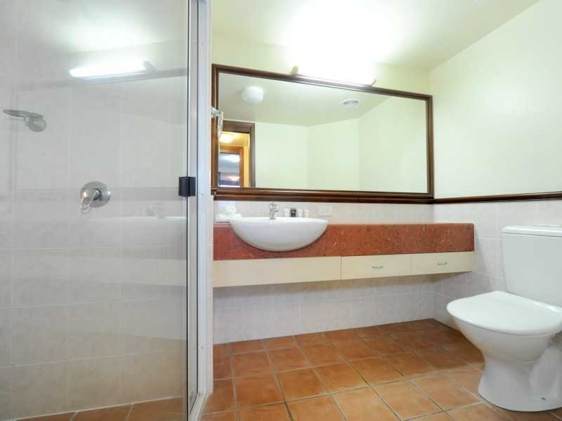 Unit 48/4 Golden Orchid Drive, Airlie Beach QLD 4802