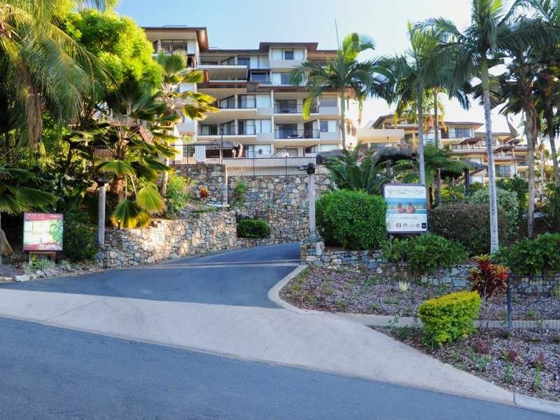 Unit 48/4 Golden Orchid Drive, Airlie Beach QLD 4802