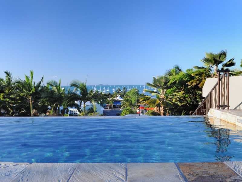 Unit 48/4 Golden Orchid Drive, Airlie Beach QLD 4802