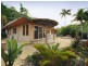 189 Camm Rd, Mount Julian QLD 4800