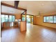 189 Camm Rd, Mount Julian QLD 4800