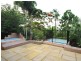 189 Camm Rd, Mount Julian QLD 4800