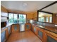 189 Camm Rd, Mount Julian QLD 4800