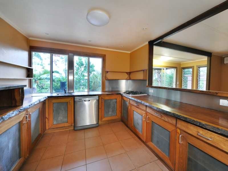 189 Camm Rd, Mount Julian QLD 4800