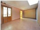 189 Camm Rd, Mount Julian QLD 4800