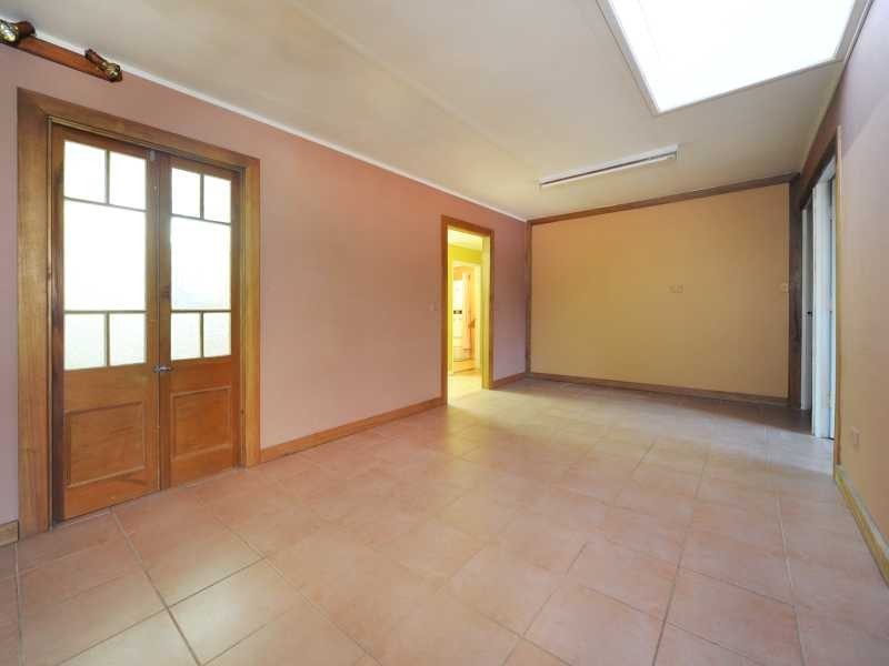 189 Camm Rd, Mount Julian QLD 4800
