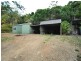 189 Camm Rd, Mount Julian QLD 4800