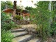 189 Camm Rd, Mount Julian QLD 4800